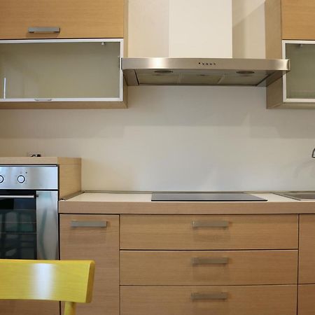 Sleep Inn Assago With Balcony - 7 Экстерьер фото